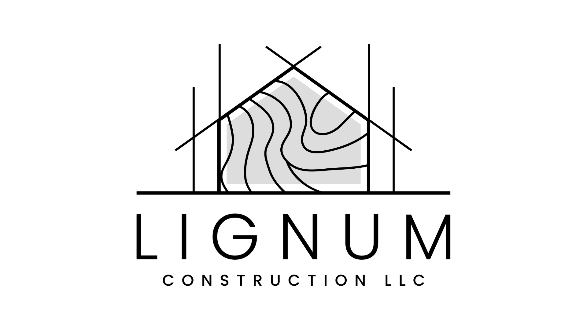 Lignum Logo